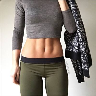 万博·ManBetX手机下载手机版